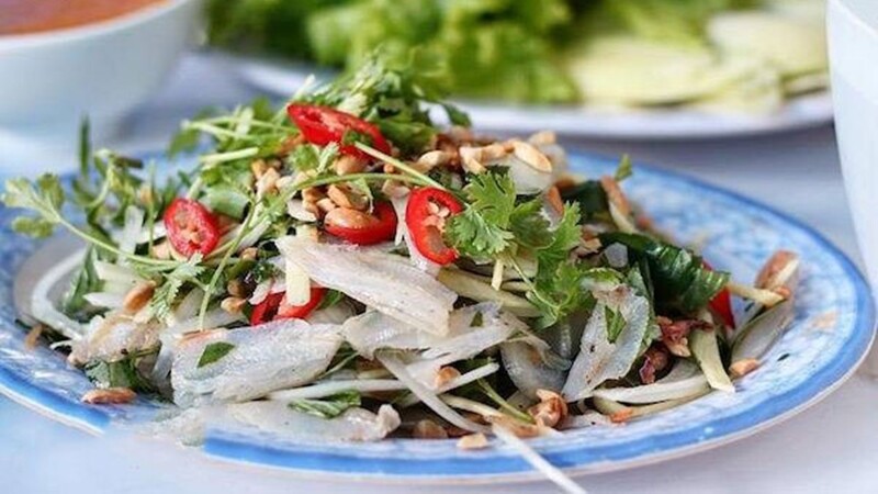 Top 10 món ăn nổi tiếng không nên bỏ qua khi du lịch Khánh Hòa Top 10 món ăn nổi tiếng không nên bỏ qua khi du lịch Khánh Hòa