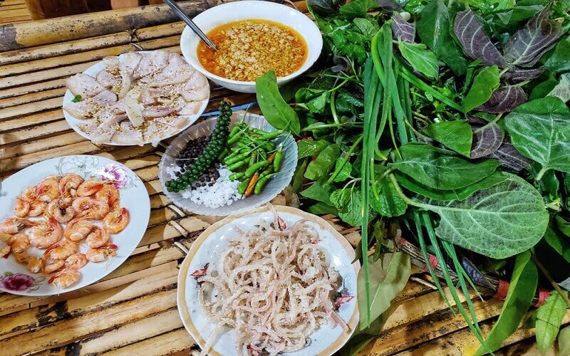 Mẹo vặt đời sống, mẹo vặt cuộc sống hay mỗi ngày  