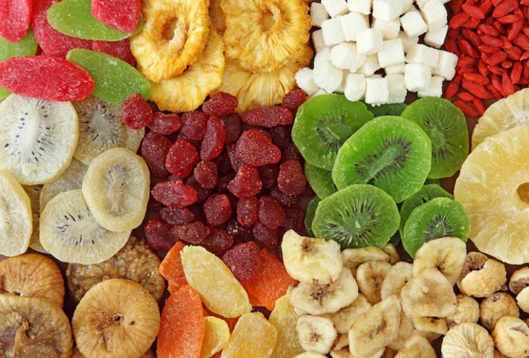 Top 10 món ăn nổi tiếng không nên bỏ qua khi du lịch Lâm Đồng  