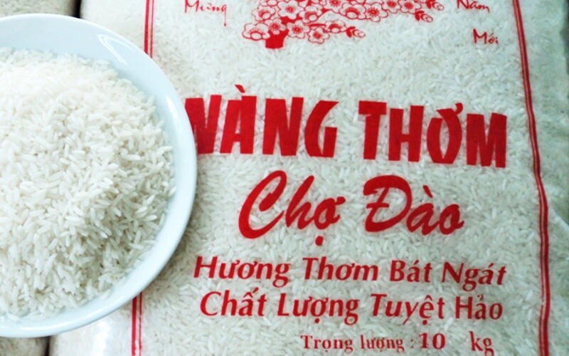 Mẹo vặt đời sống, mẹo vặt cuộc sống hay mỗi ngày  