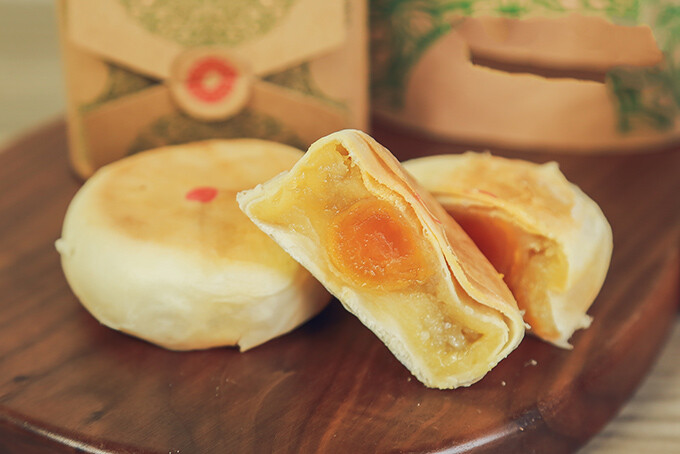 Mẹo vặt đời sống, mẹo vặt cuộc sống hay mỗi ngày  