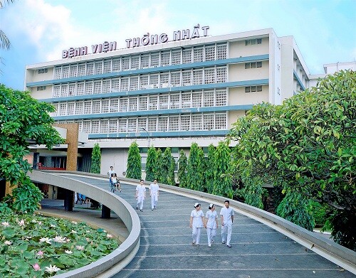 Mẹo vặt đời sống, mẹo vặt cuộc sống hay mỗi ngày  