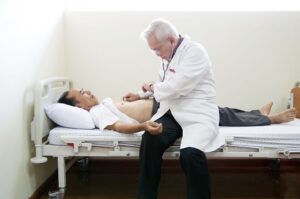 Top 13 bác sĩ tim mạch giỏi nhất ở Hà Nội  