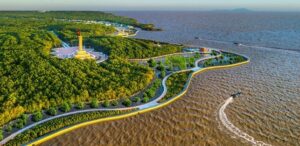 10 món đặc sản ngon nổi tiếng tỉnh Cà Mau  