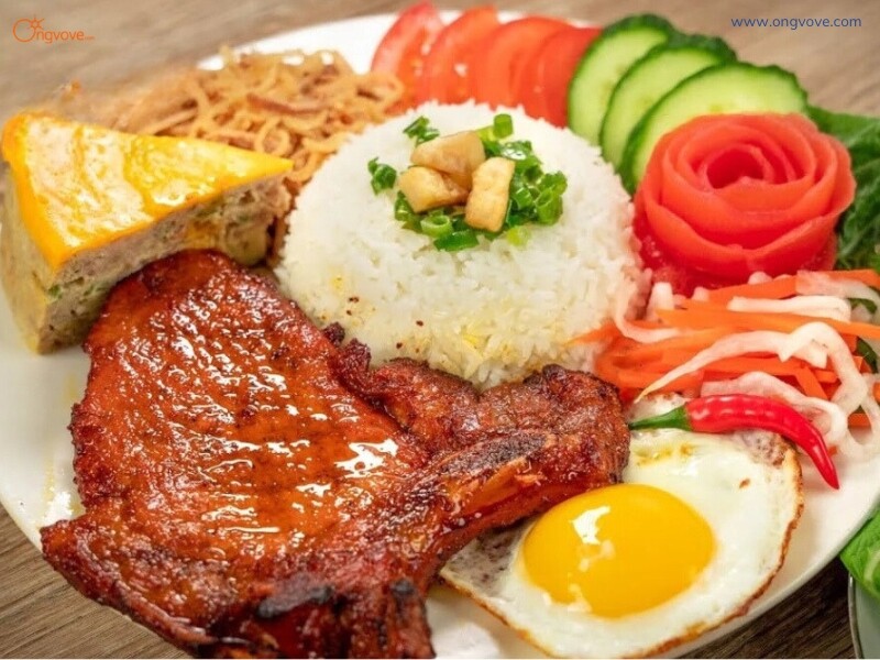 Mẹo vặt đời sống, mẹo vặt cuộc sống hay mỗi ngày  