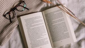 Danh ngôn tiếng Anh  