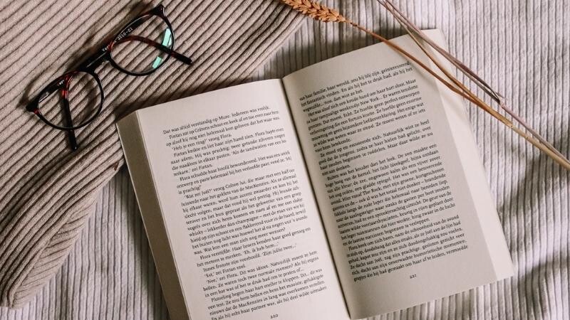 Mẹo vặt đời sống, mẹo vặt cuộc sống hay mỗi ngày  