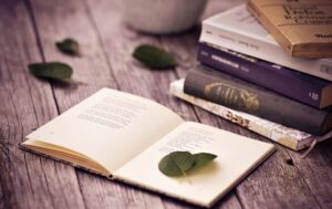 Danh ngôn về thầy cô hay nhất  