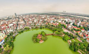 Danh sách những quán lẩu tại Hà Nội ngon bổ rẻ rất đông khách  