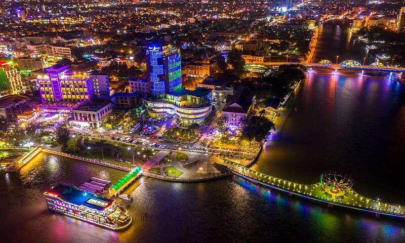 Đi Cần Thơ mua quà gì? Top 18 đặc sản Cần Thơ làm quà ngon – dễ mua  