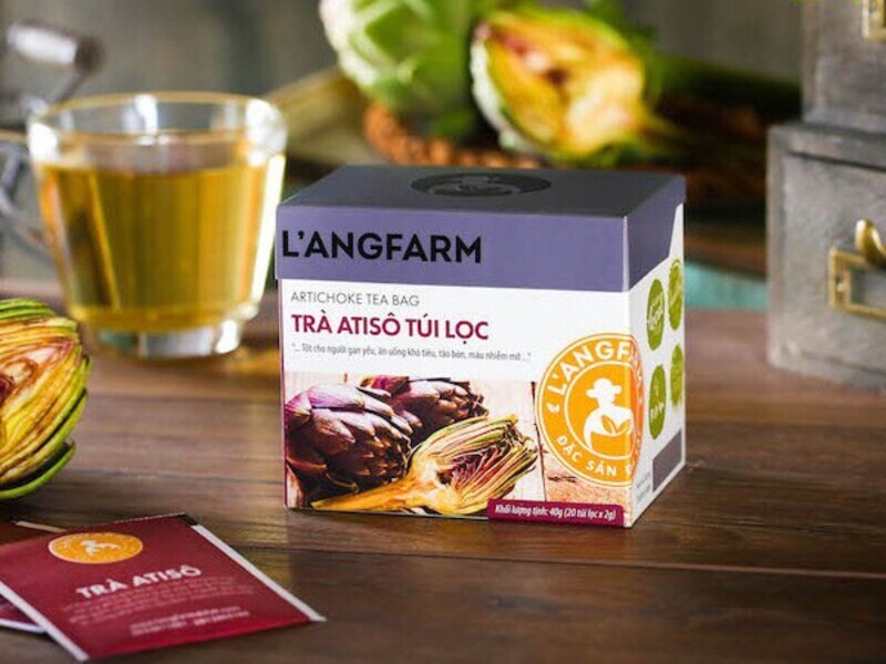 Mẹo vặt đời sống, mẹo vặt cuộc sống hay mỗi ngày  