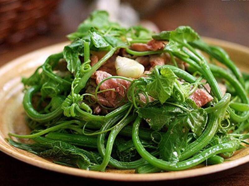 Mẹo vặt đời sống, mẹo vặt cuộc sống hay mỗi ngày  