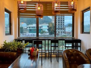 Địa chỉ quán ăn ngon nổi tiếng ở Hà Giang đông khách nhất  