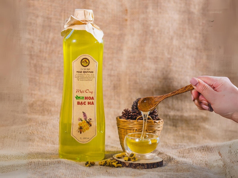 Mẹo vặt đời sống, mẹo vặt cuộc sống hay mỗi ngày  