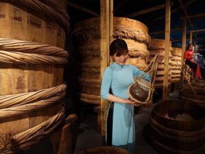 Du lịch Phú Quốc nên mua gì? Top 20 đặc sản Phú Quốc làm quà ý nghĩa  