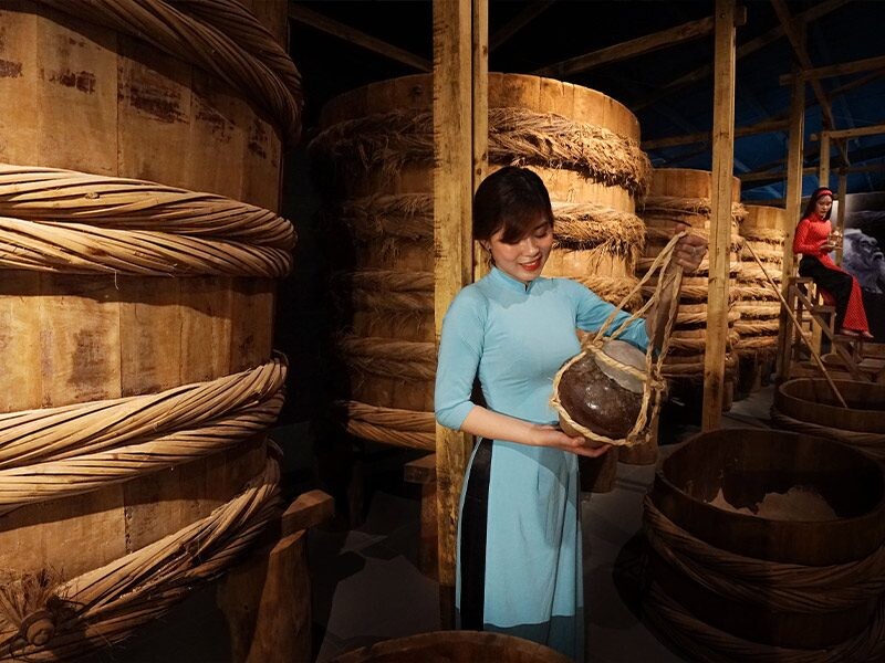 Mẹo vặt đời sống, mẹo vặt cuộc sống hay mỗi ngày  