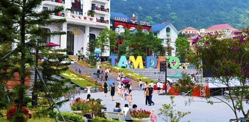 Du lịch Tam Đảo ăn gì ngon? Top 15 món đặc sản Tam Đảo hấp dẫn nhất  