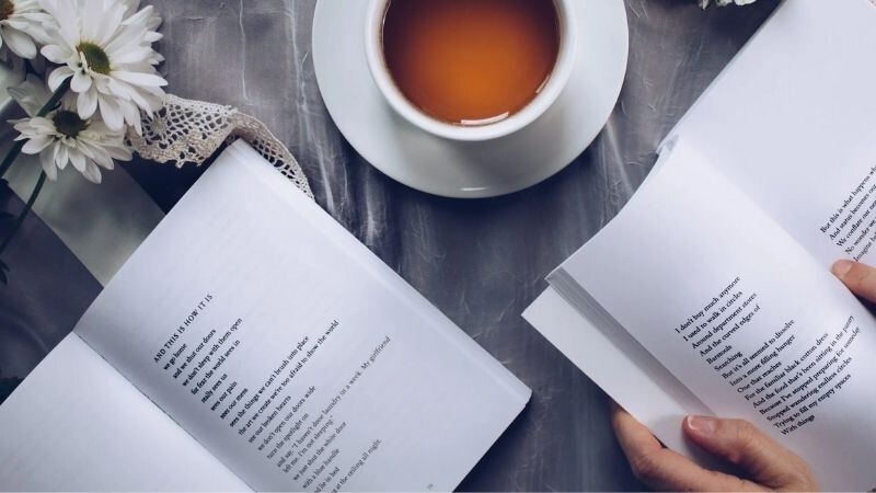 Mẹo vặt đời sống, mẹo vặt cuộc sống hay mỗi ngày  