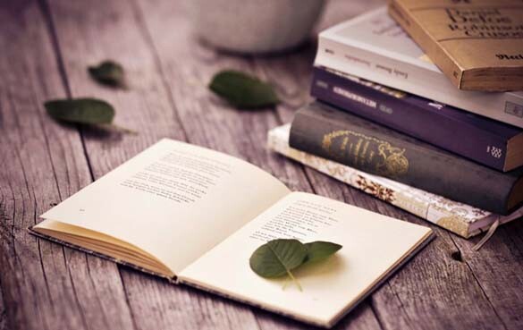 Mẹo vặt đời sống, mẹo vặt cuộc sống hay mỗi ngày  