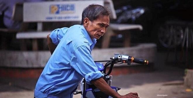 Top 10 bài văn mẫu tả bác bảo vệ hay nhất cho học sinh  