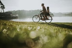 Top 10 bài văn mẫu tả bố của em hay nhất dành cho học sinh  