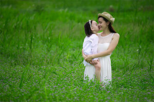 Top 10 bài văn mẫu tả mẹ của em hay nhất cho học sinh  