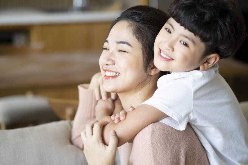 Top 10 bài văn mẫu tả mẹ của em hay nhất cho học sinh  