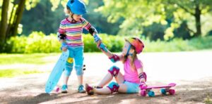 Top 10 bài văn mẫu tả người tốt bụng em từng gặp hay nhất  