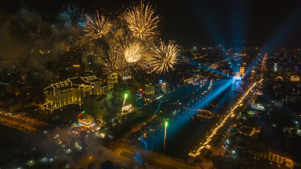 Top 10 địa chỉ học makeup ở Ninh Bình chuyên nghiệp, uy tín  