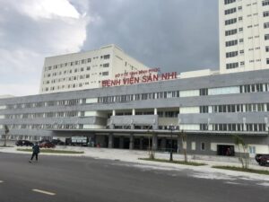 Top 10 địa chỉ khám sản phụ khoa Ninh Bình uy tín, bác sĩ giỏi  