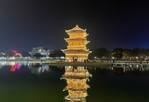 Top 10 địa chỉ nhổ răng khôn Ninh Bình uy tín, an toàn và ít đau  