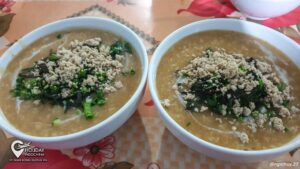 Top 10 món ăn đặc sản Hà Giang ngon nhất ai cũng nhớ  