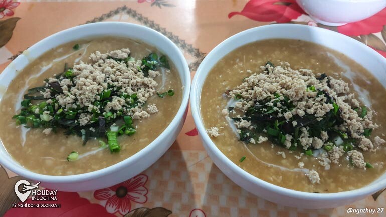 Top 10 món ăn đặc sản Hà Giang ngon nhất ai cũng nhớ  