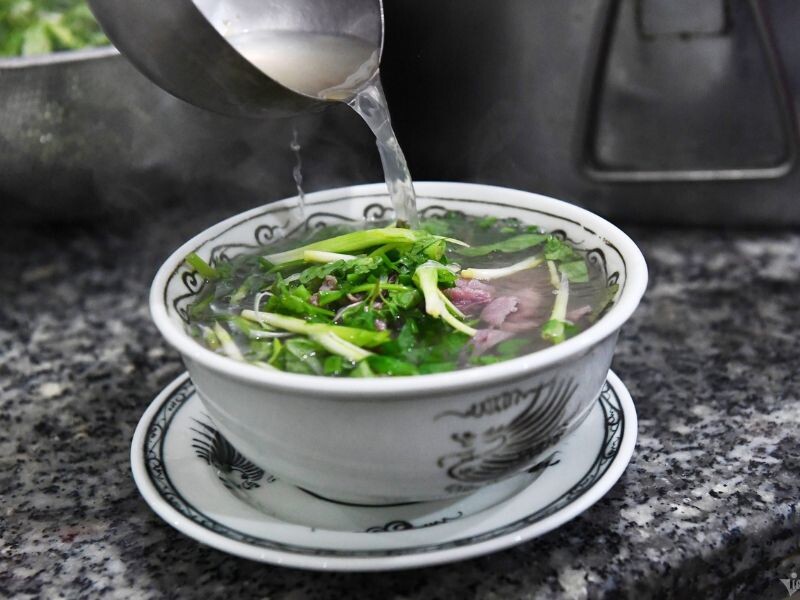 Mẹo vặt đời sống, mẹo vặt cuộc sống hay mỗi ngày  