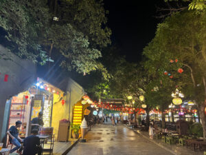 Top 10 nhà hàng chay Ninh Bình ngon, thanh tịnh và nổi tiếng nhất  