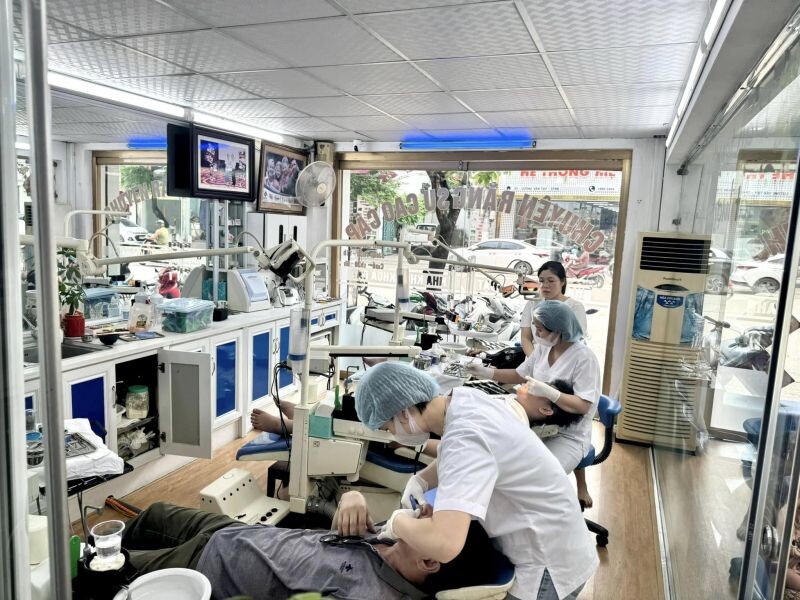 Mẹo vặt đời sống, mẹo vặt cuộc sống hay mỗi ngày  