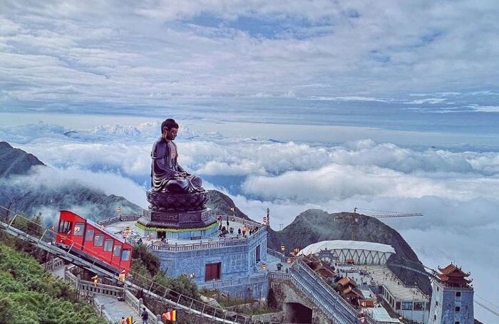 Top 10 quán ăn đêm ở Sapa ngon, giá rẻ đáng thử  