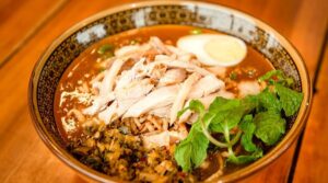 Top 10 quán ăn sáng ngon ở Sapa giá rẻ, đông khách nhất  