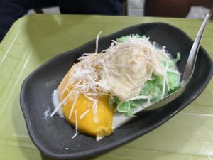 Top 10 quán chè ngon ở Hà Nội nổi tiếng, chuẩn vị truyền thống  