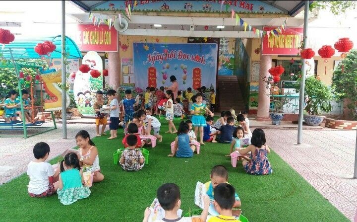 Mẹo vặt đời sống, mẹo vặt cuộc sống hay mỗi ngày  