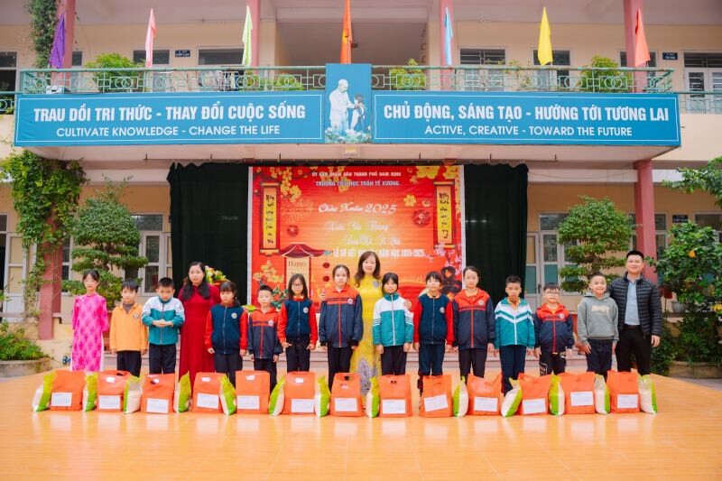 Mẹo vặt đời sống, mẹo vặt cuộc sống hay mỗi ngày  