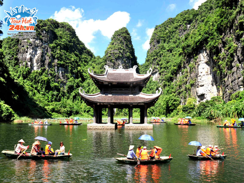 Mẹo vặt đời sống, mẹo vặt cuộc sống hay mỗi ngày  