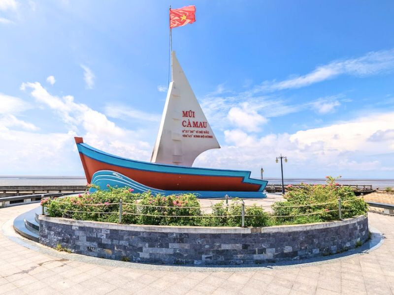 Mẹo vặt đời sống, mẹo vặt cuộc sống hay mỗi ngày  