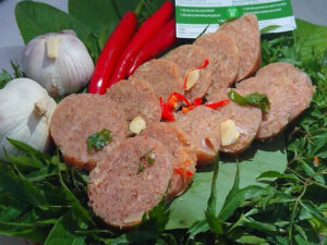 Top 20 đặc sản Ninh Bình ngon nổi tiếng nhất định phải thử  