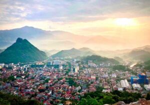 Top 20 quán ăn sáng ở Hà Giang ngon rẻ cho dân phượt nên thử  