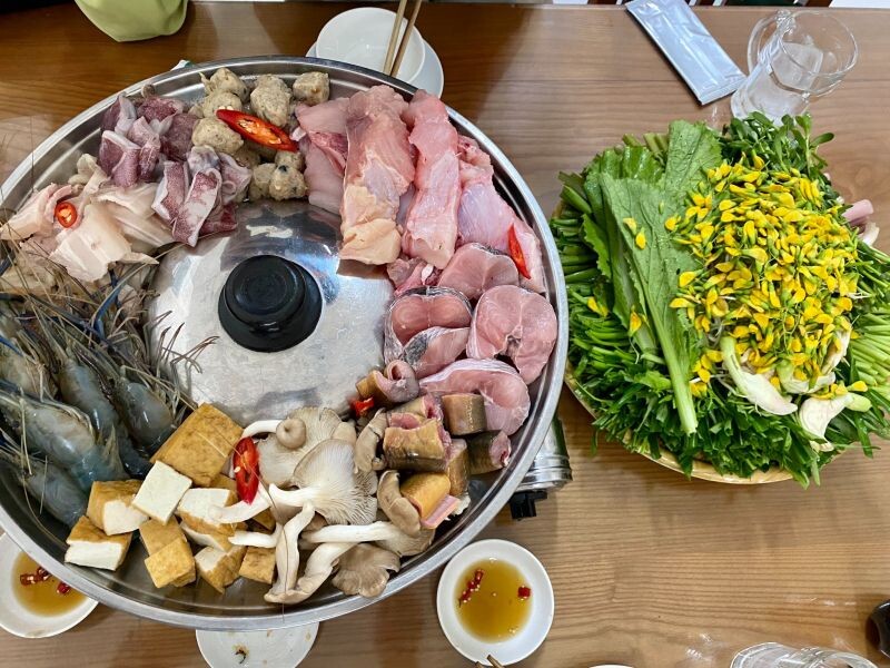 Mẹo vặt đời sống, mẹo vặt cuộc sống hay mỗi ngày  