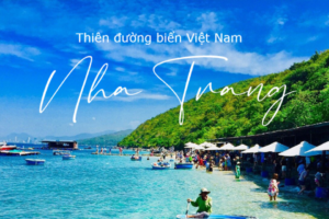 Top 25 quán ăn ngon ở Nha Trang giá rẻ đông khách  