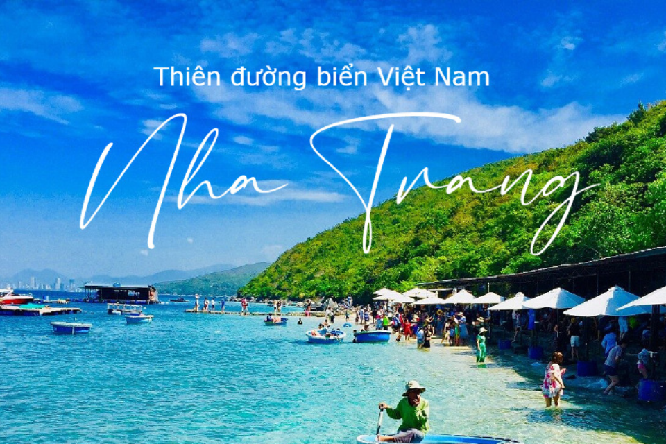Top 25 quán ăn ngon ở Nha Trang giá rẻ đông khách  
