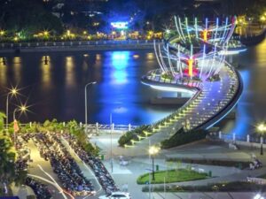 Top 30 địa điểm du lịch Cần Thơ nổi tiếng kèm giá vé mới nhất  