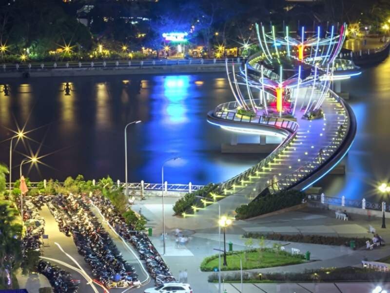 Top 30 địa điểm du lịch Cần Thơ nổi tiếng kèm giá vé mới nhất  